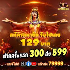 btw789